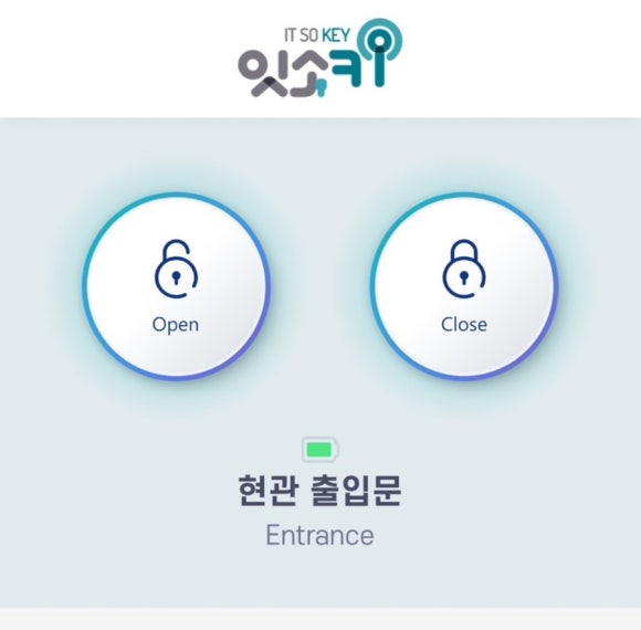 도월재 이미지