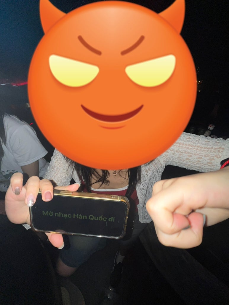 개구리노래클럽 이미지