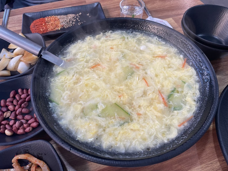 재엄마양꼬치 이미지