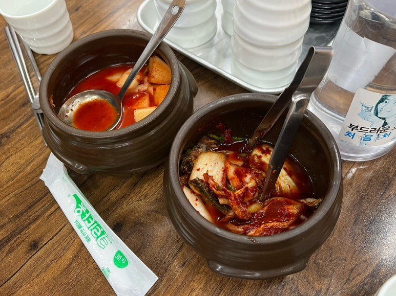 또와순대국 3호점 이미지