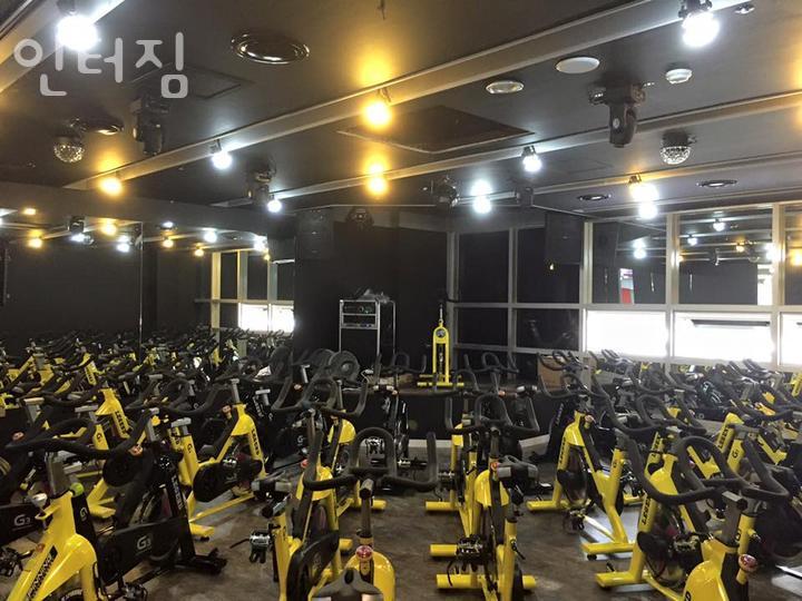 인터피티 이미지