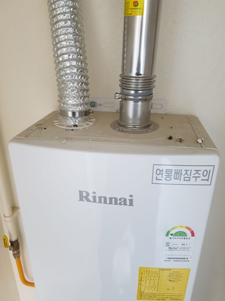 청소도시 이미지