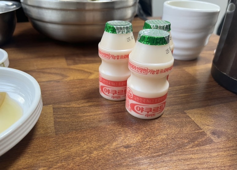 나두식당 이미지