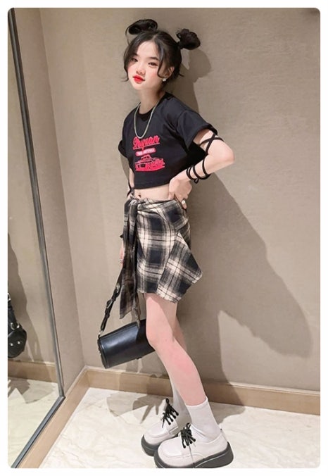 베베콩 이미지