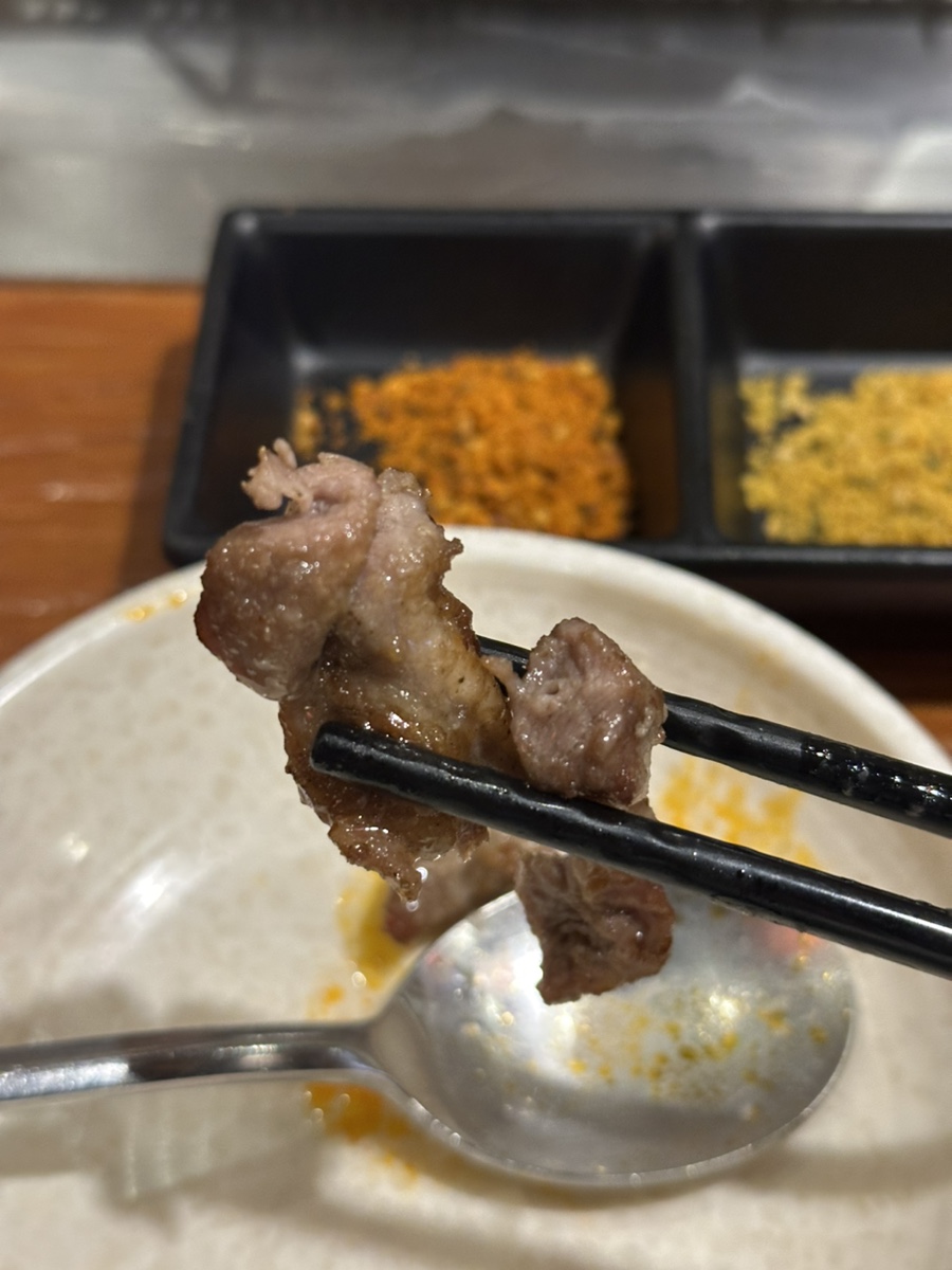 공원양꼬치 이미지