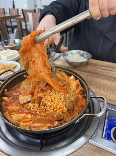 소문난생고기 이미지
