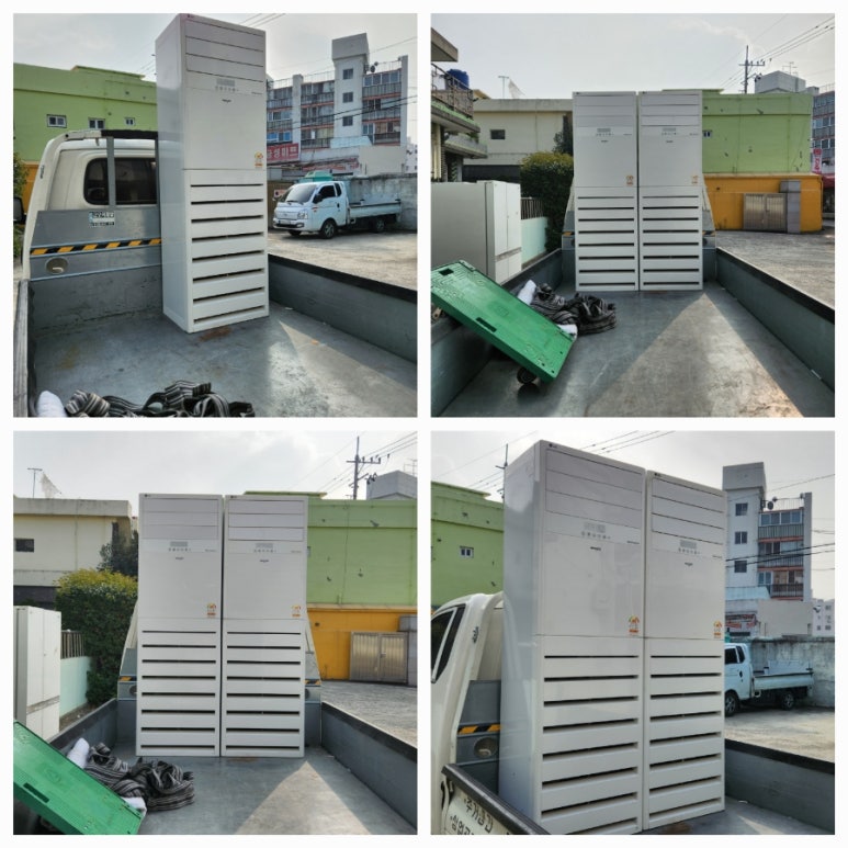 대신중고·주방 이미지
