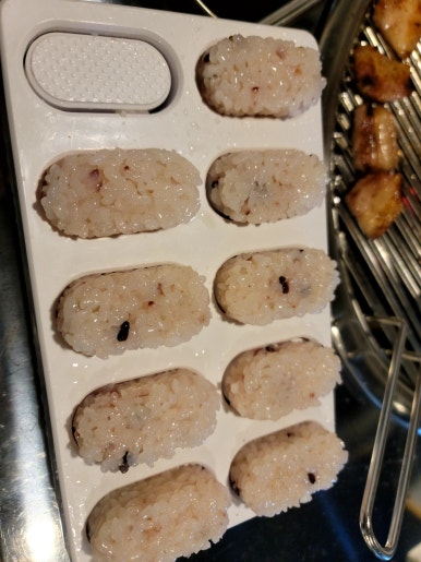 항껍 이미지