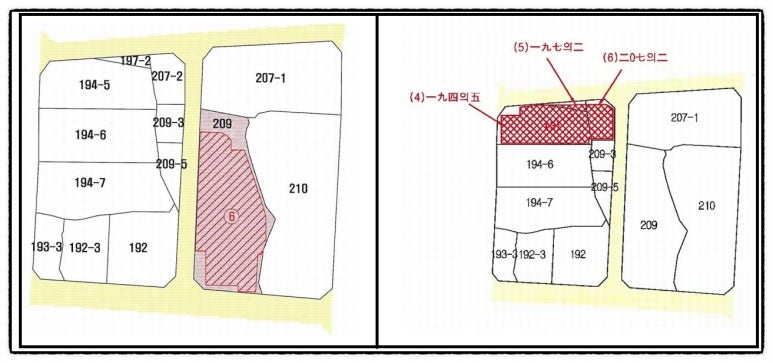 (주)휴림원 이미지