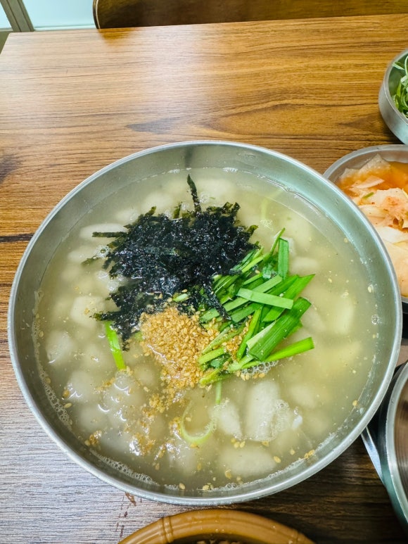 백년오리 이미지
