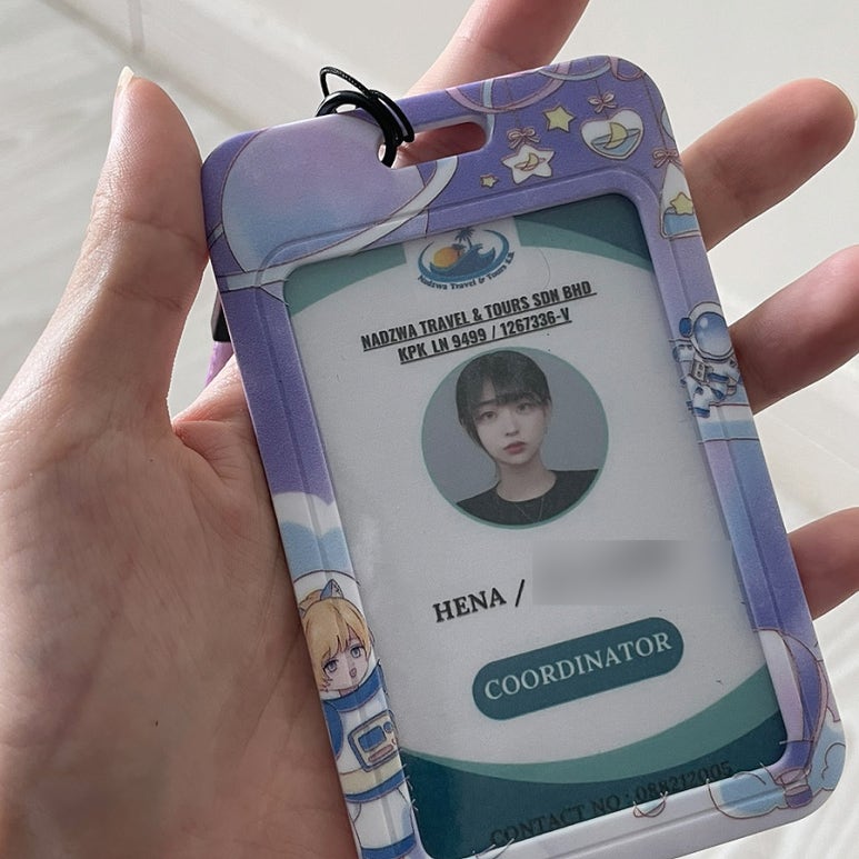 코타히나발루 이미지