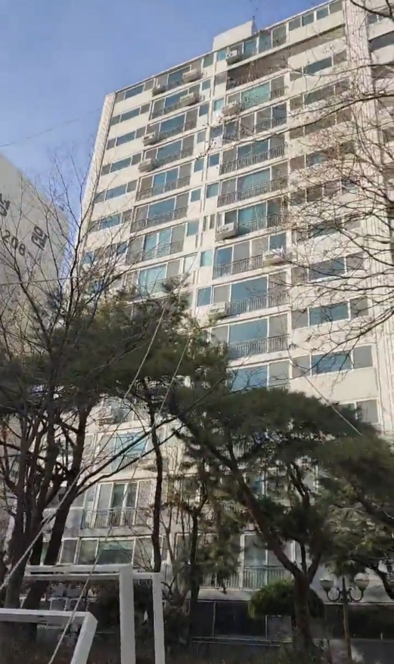 성원유리 이미지