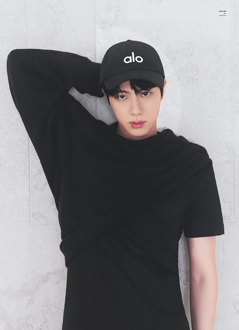 알로 이미지