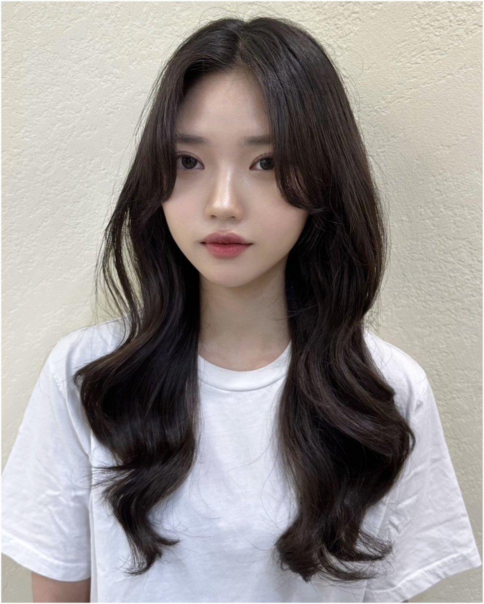 터닝포인트헤어대전 이미지
