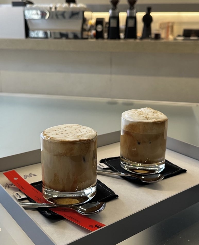 cafe슈 이미지