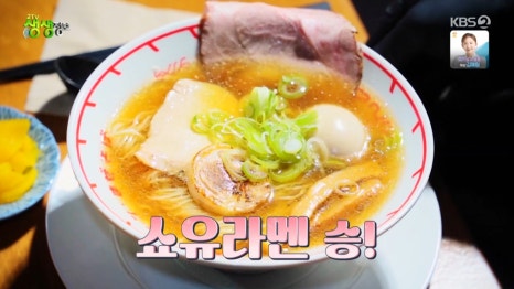 멘토부 이미지