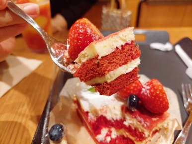 파스쿠찌구미산동DI점 이미지