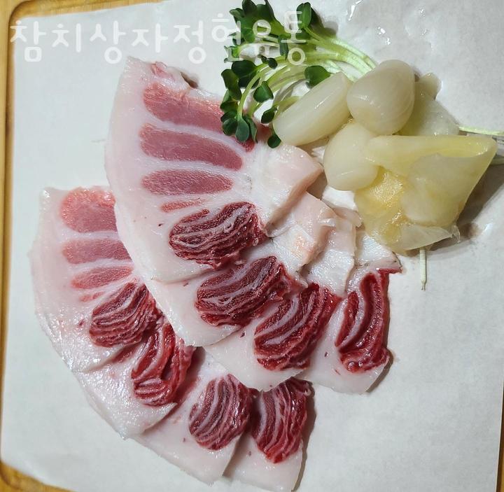 정현유통 이미지