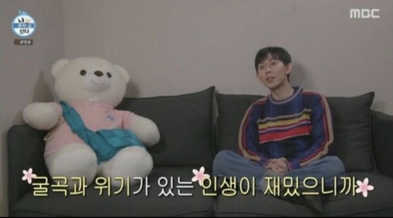 콩두주백 방배직영점 이미지