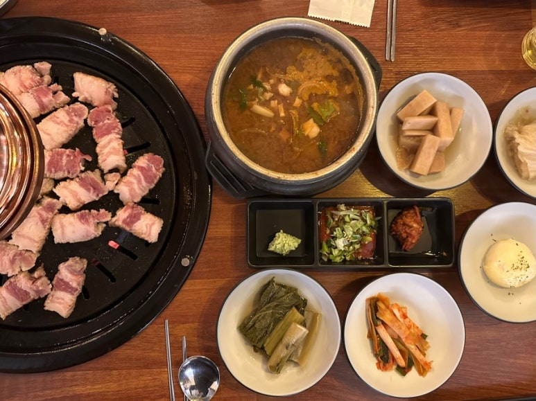 금오옥토 이미지