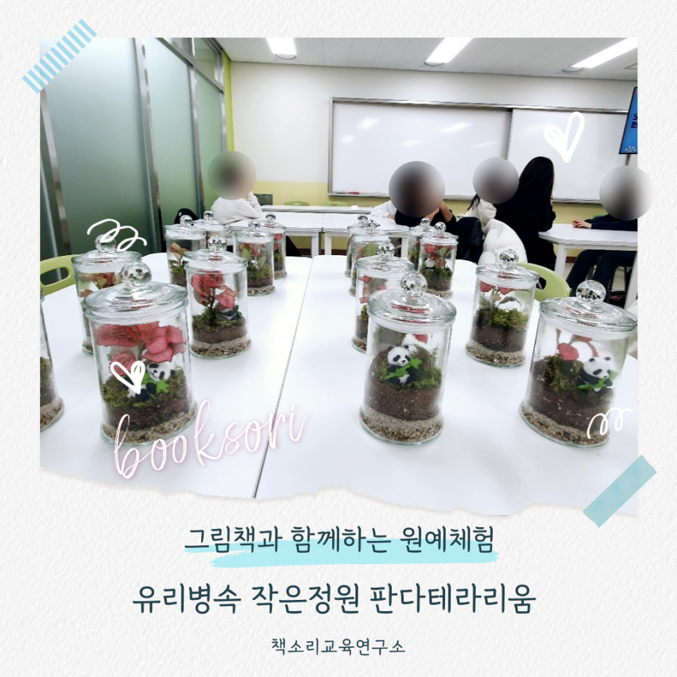 테라리움연구소 이미지