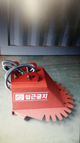 나무엔지니어링 이미지