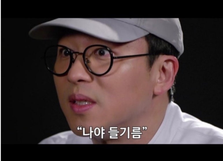 범바우막국수 이미지