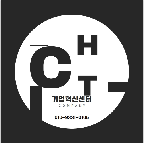 인사이드아웃 사회적협동조합 이미지