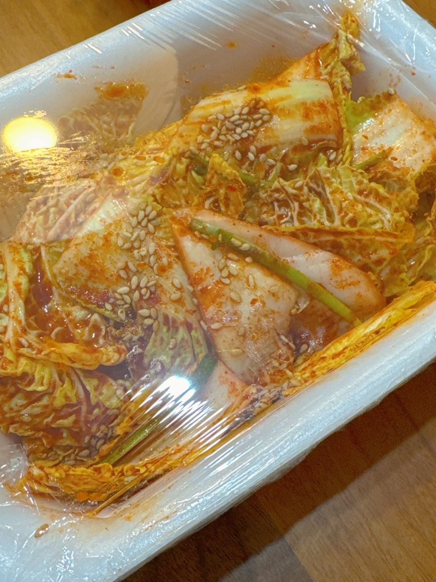 달봉이족발 이미지