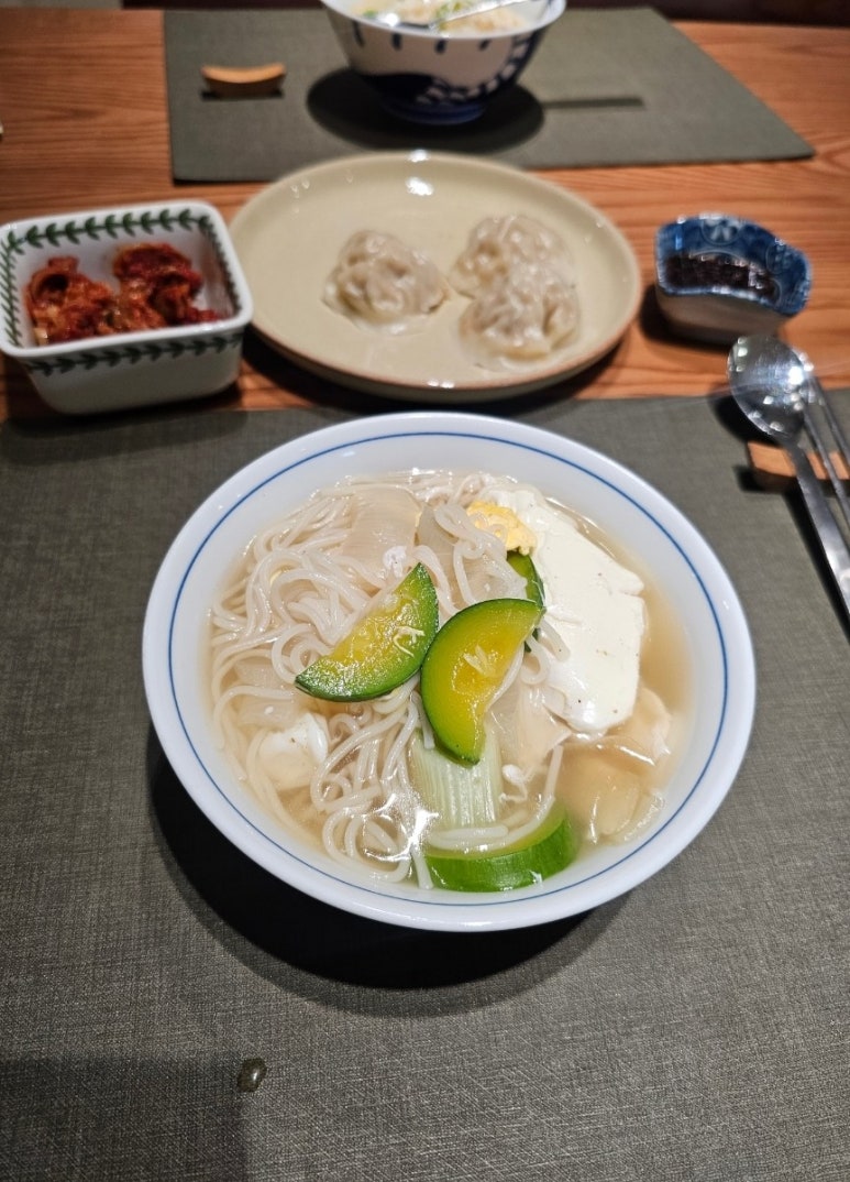 마제스티판교 이미지