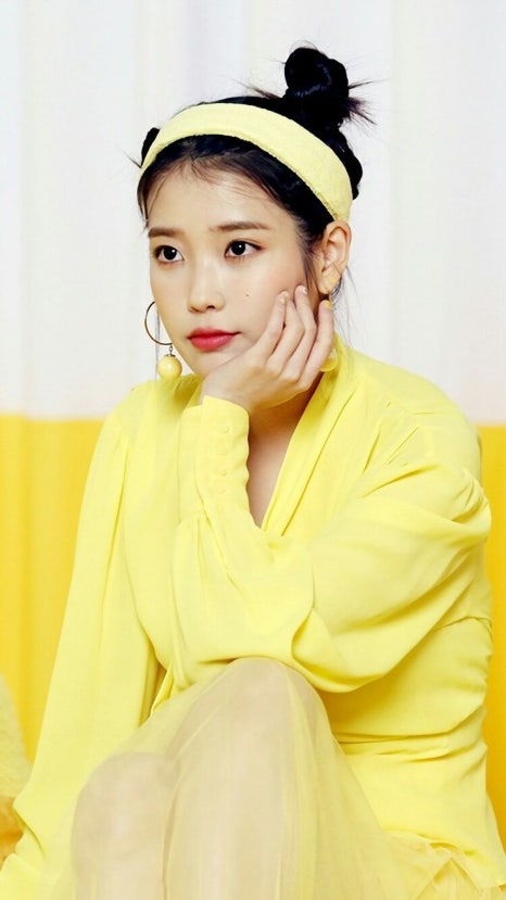 브라이트라이트 이미지