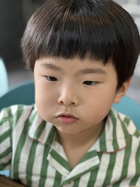 드림키즈펜션 이미지