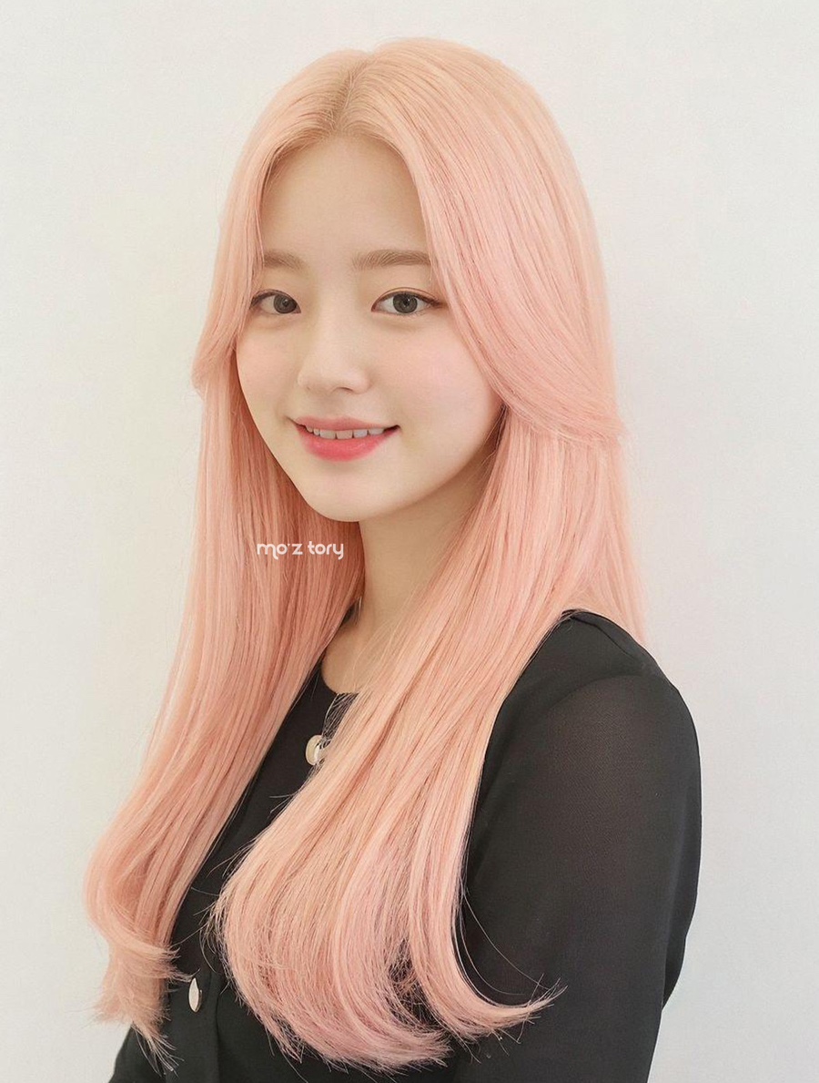 토리헤어(모종점) 이미지