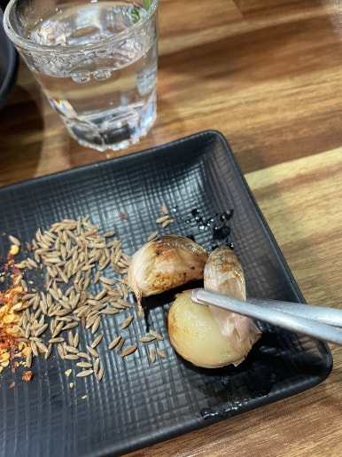 재엄마양꼬치 이미지