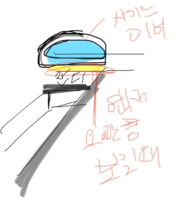 명진자동차 이미지