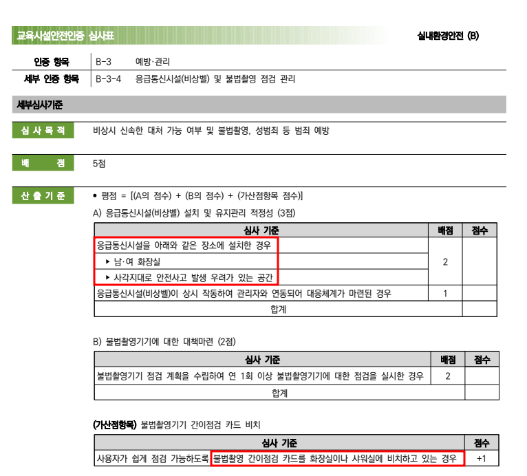 럭키스쿨 이미지