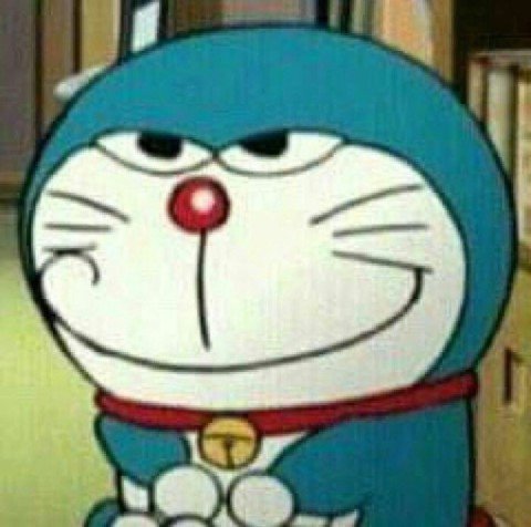 유블헤어 이미지