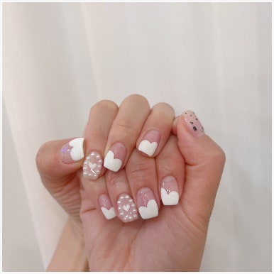 나네일해요 이미지