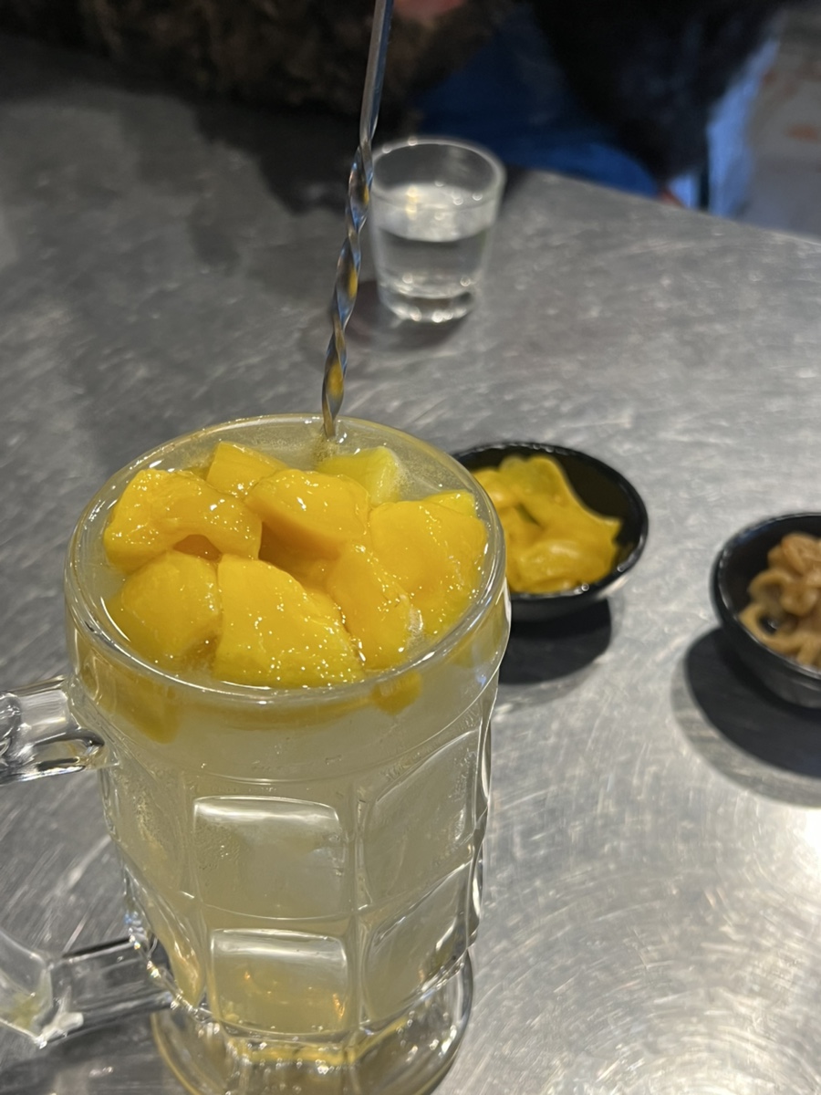 요리사맛집 이미지