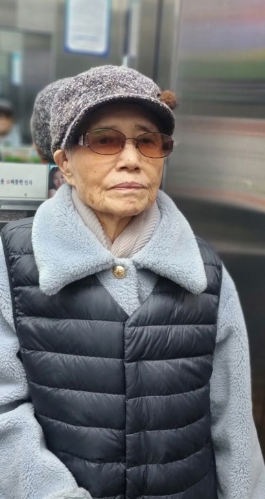 울엄마간식 이미지