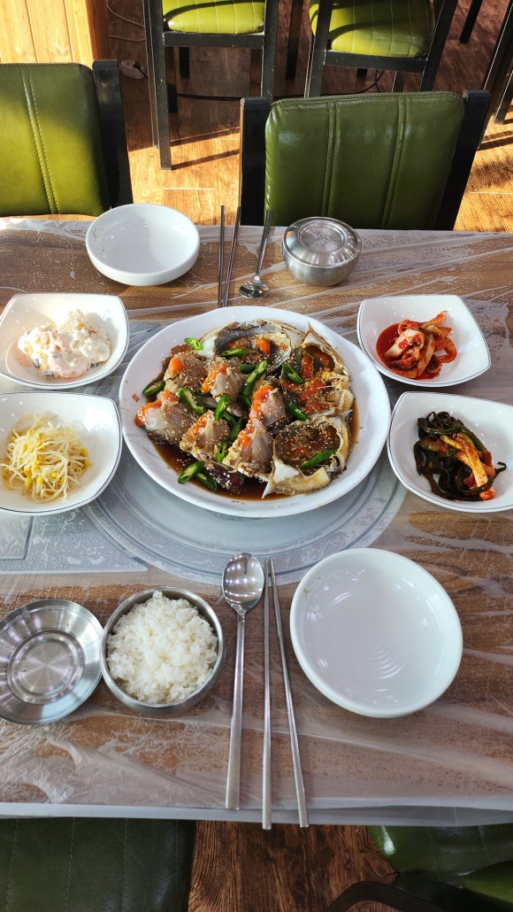 바다산성 이미지