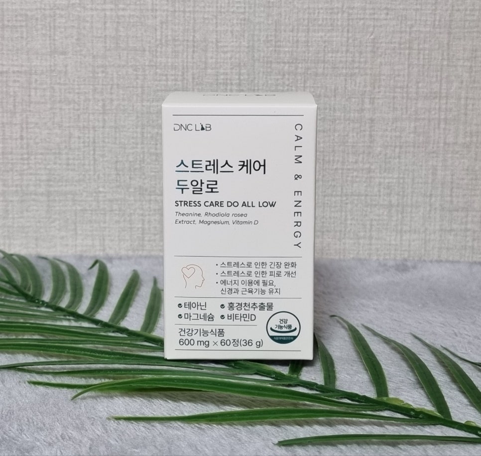 디앤씨랩 이미지