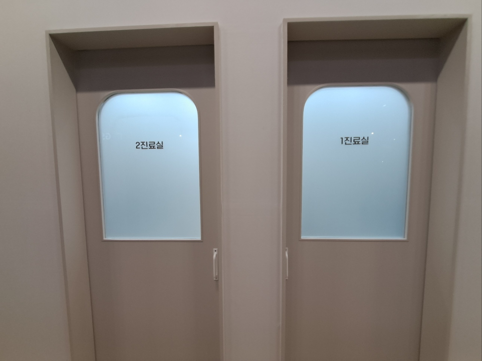 오렌지애드 이미지