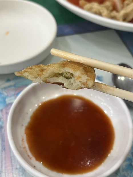 만우장 이미지