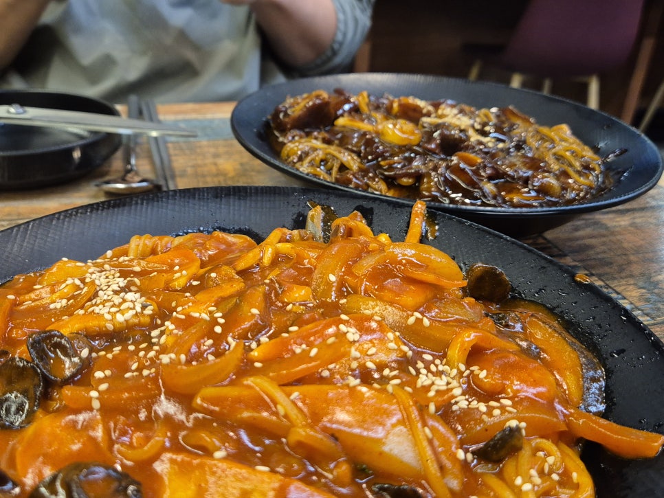 (유)백천 이미지
