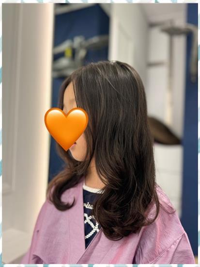 연헤어살롱 이미지