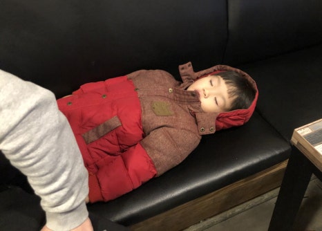 남다른꽃대패 이미지