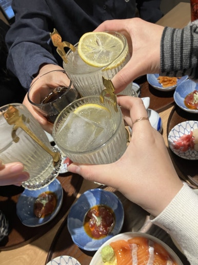 부센동 이미지