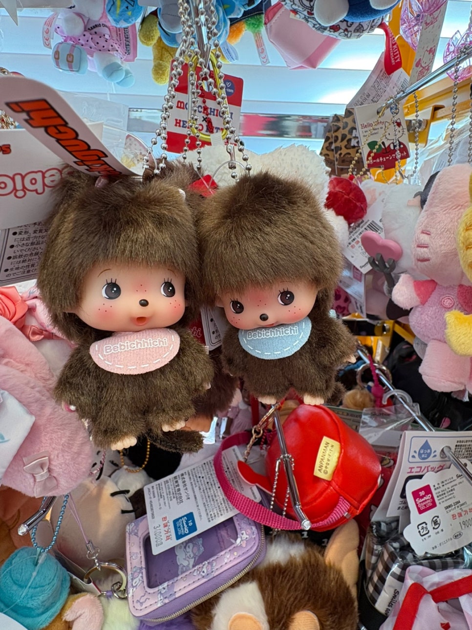디저트카페각각강릉 이미지