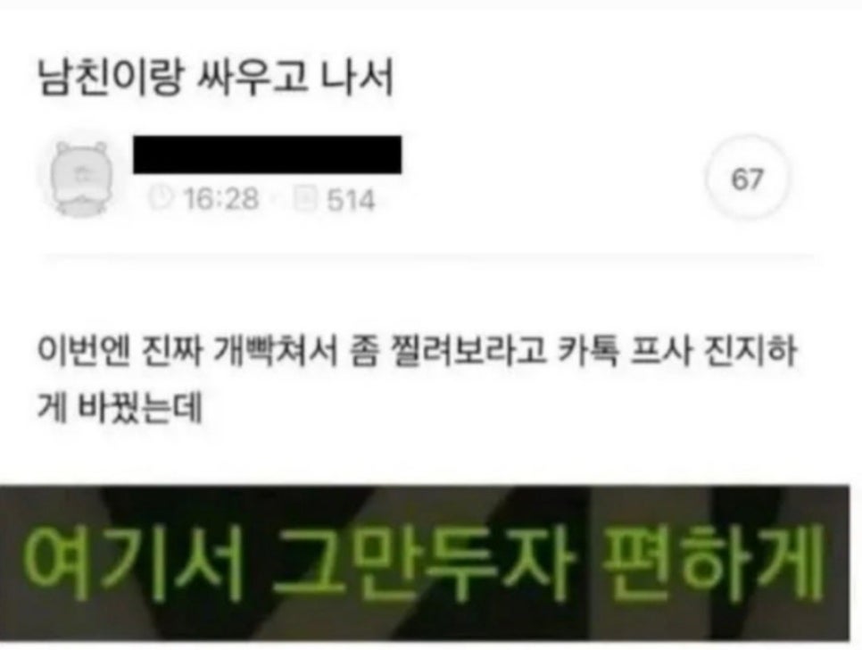 밀리언모터스 이미지